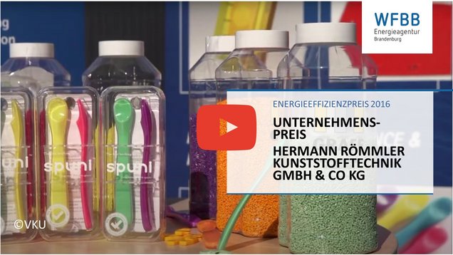 YouTube Introbild zum EEP Hermann Römmler