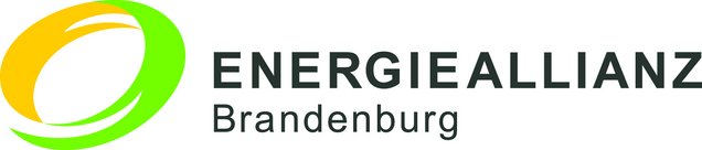 Logo Energieallianz